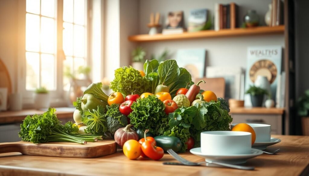 Healthy Eating Relationship Strategies Healthy Eating Relationship Strategies