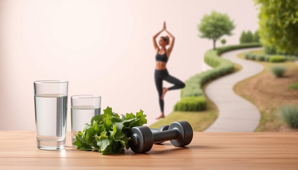 best habits to lose weight